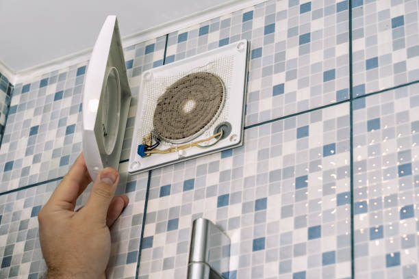Best Affordable Air Duct Cleaning  in Silver City, NM